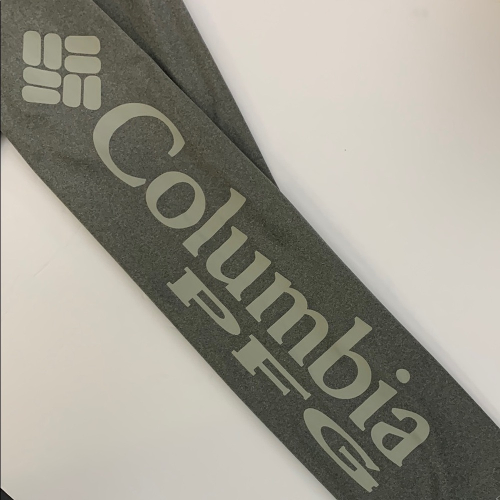 Columbia Terminal Tackle Pullover Hoodie - Picture 8 of 11